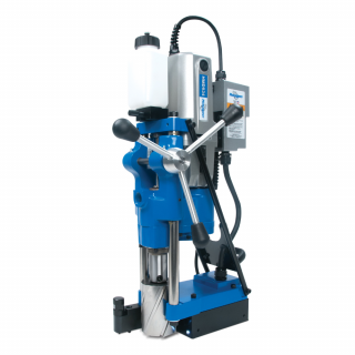 Hougen HMD934 Mag Drill